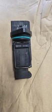 Luftmassenmesser Bosch Vw Sharan 1.9 Tdi