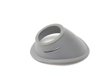 ARRI EYECUP ARRIFLEX 16ST