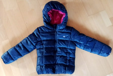Anorak, Winterjacke Mädchen