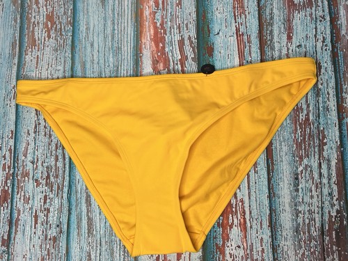Hunkemöller bikinihose - hunkemöller,