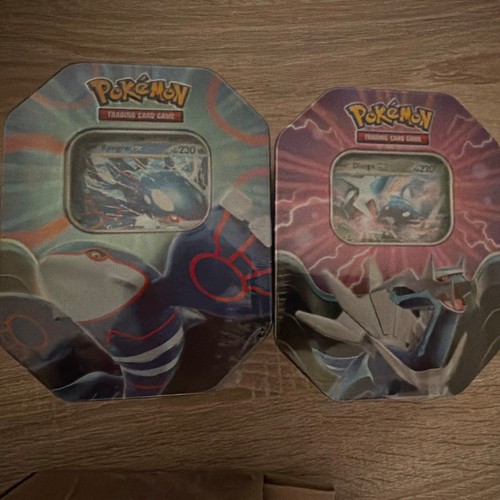 Pokémon trading card - trading, game