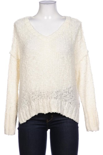 Hollister pullover damen - hollister,