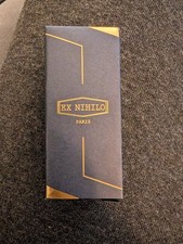 Neu EX NIHILO Paris BLUE