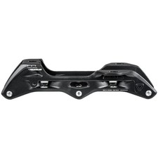 Powerslide Elite cast MG