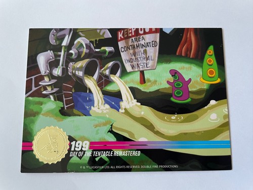 Limited run trading - limited,