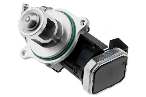 Agr ventil elektrisch - agr-ventil,