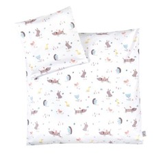 Julius Zöllner Jersey