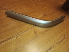 Mercedes  W203 2004 Zierleiste