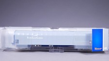 Roco 67313 - dc,