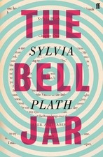 The bell jar sylvia plath - bell,