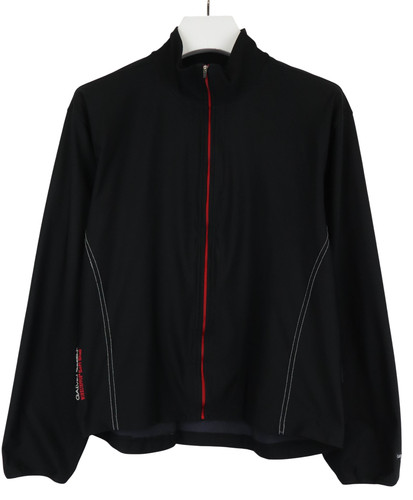 Galvin green jacke - herren, xl