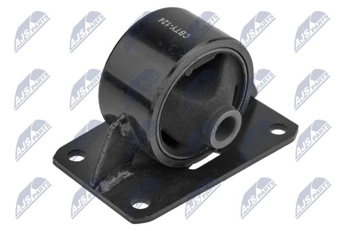 Motorlager nty zps 124 für - motorlager,