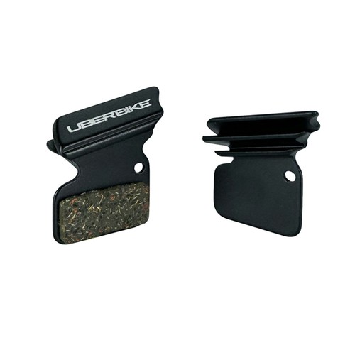 Uberbike sram red hrd - sram,