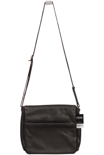 Jost handtasche damen - jost,
