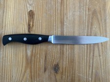 Messer von Rösle (13 cm