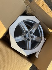 19Zoll Rial Felgen Für Verschiedene Modelle Von Autos