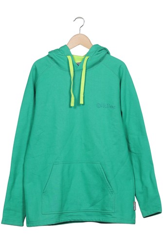 Elkline kapuzenpullover herren - kapuzenpullover,