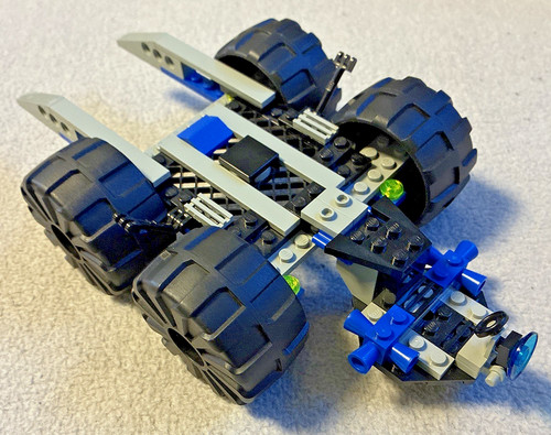 Lego system - lego®, 👉