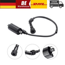 Motorrad Motorradzubehör