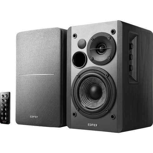 Edifier studio r1280db aktives - edifier,