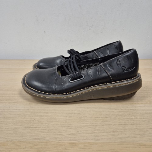 Martens vintage y2k 3b29 - dr,