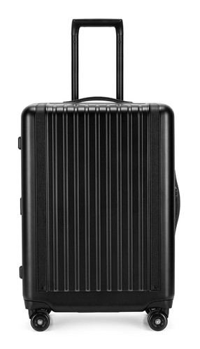Epic atlas trolley 4w - 4w, m