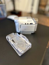 Sony Handycam mini dv DCR-HC32E - Top Zustand! 