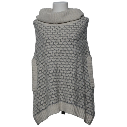 Esprit poncho größe - esprit,, xxl