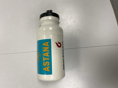 Cycling bidon trinkflasche - cycling,