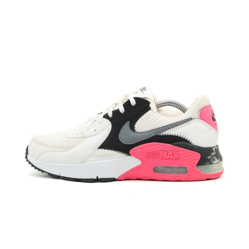 Nike damen air max - nike,