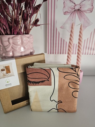 Blogger chic mic - ♥,