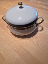 Hutschenreuther Olivia 63