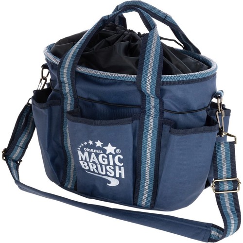 Putztasche magic brush 2026 - magic,