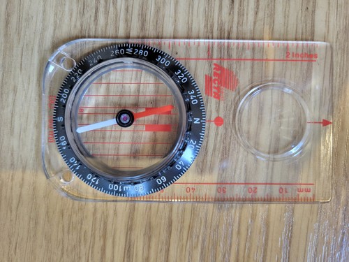 Recta 150 swiss - recta,