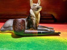 Stanwell Vario 88 Dänemark