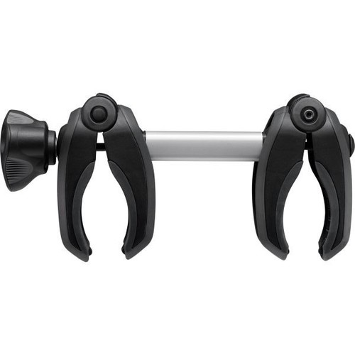 Thule bike holder g3 - bike,