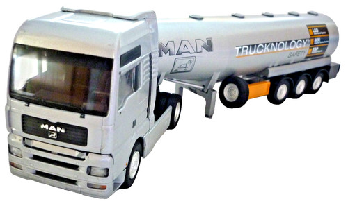 Conrad metallmodell lkw - conrad,