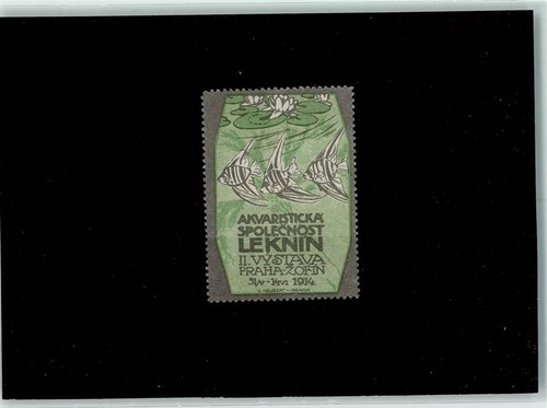 10266413 prag skalare - -,