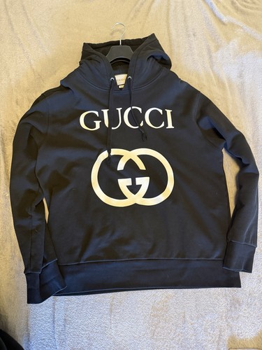 Gucci herren pullover größe - gucci, pullover,