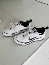 Nike Air Max Sneaker Schuhe