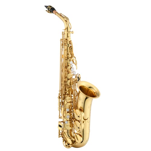 Jupiter jas1150q altsaxophon - jas1150q,