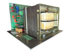 Okuma OSP CNC Battery Charger