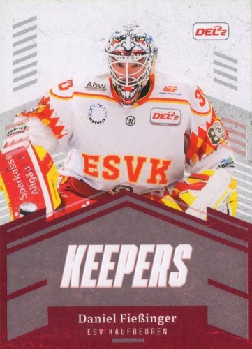 Del playercards 2025 - del, *
