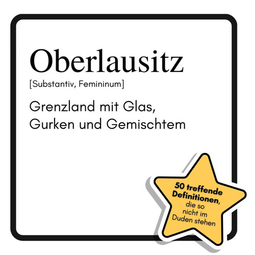 Oberlausitz grenzland mit - oberlausitz,