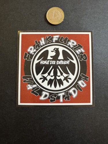 Ultras eintracht frankfurt - ultras,