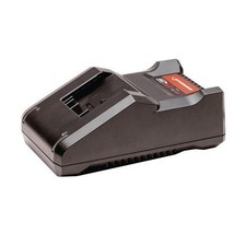 Rothenberger Akku-Ladegerät