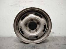 15 PULGADAS FELGE / 5