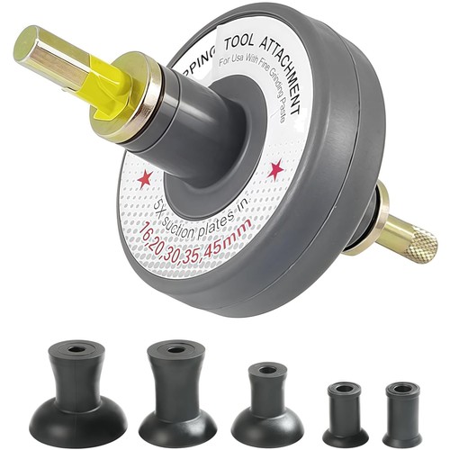 Ventilschleifset ventil - ventilschleifset,
