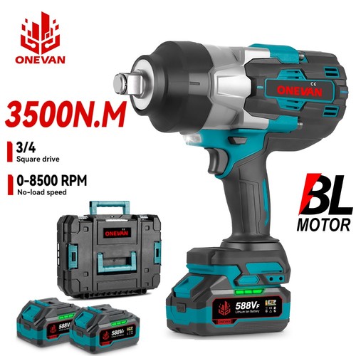 3500nm für makita - für,