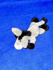 Kuscheltier Nici Esel The